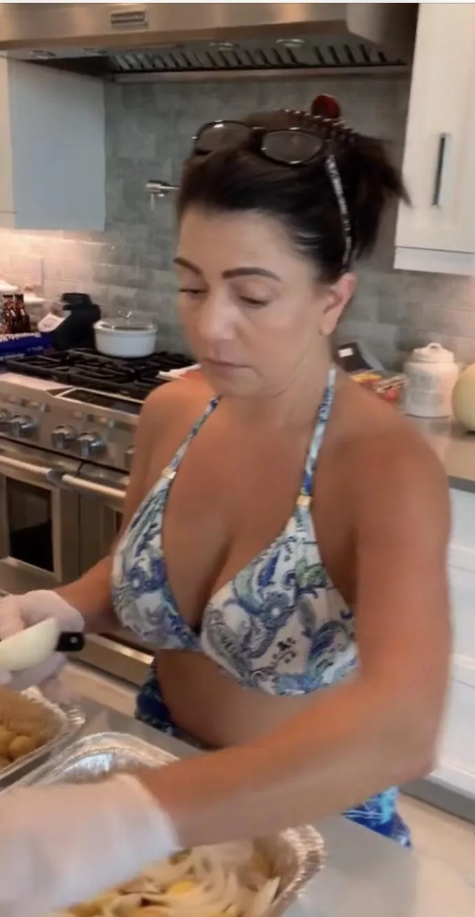What would you do to my mom What would you do to my mom