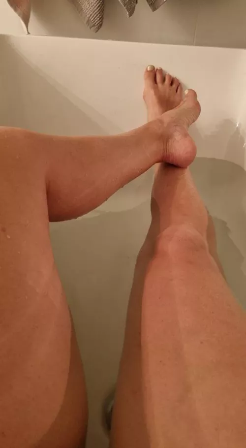 What would you do to the arch of these soles? π¦