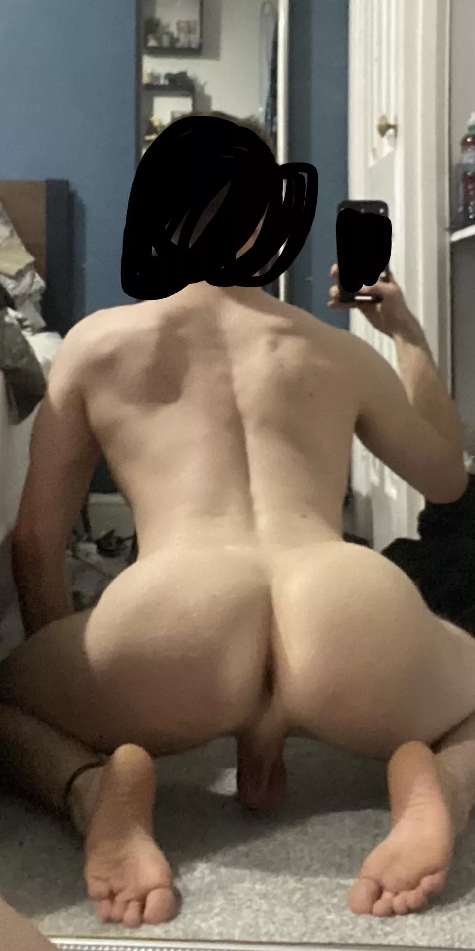 What would you do with it?