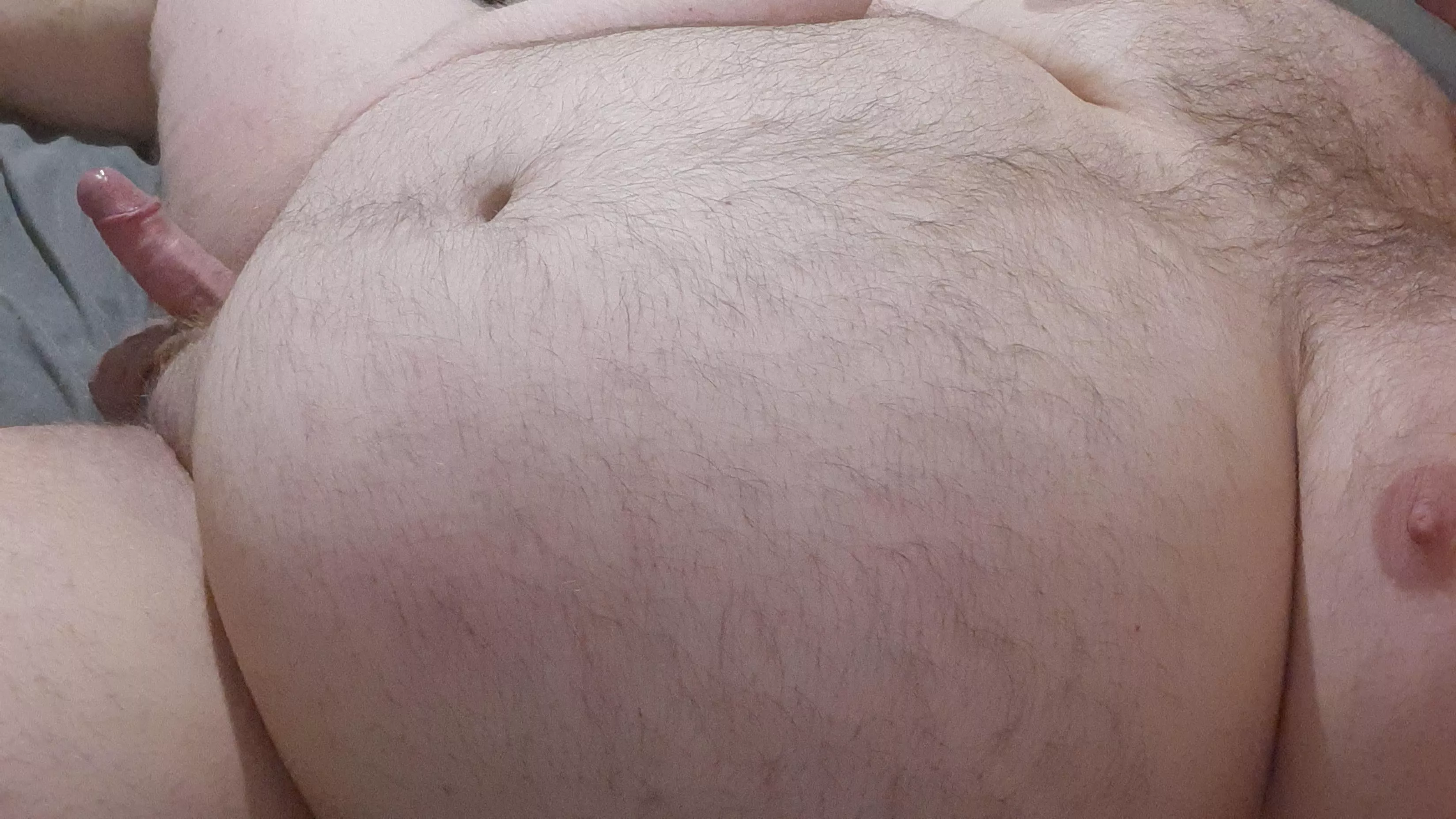 what would you do with me? [31]