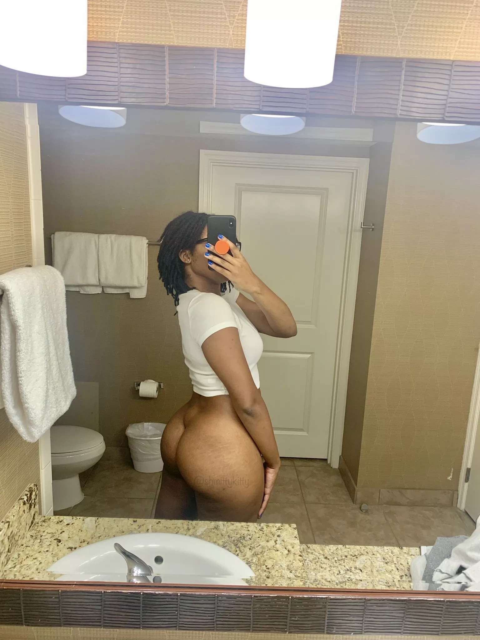 what would you do with me?