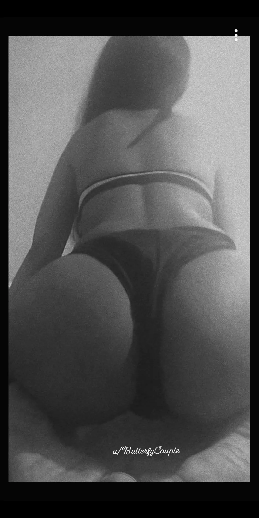 What would you do with me if I was your neighbor? 😉 What would you do with me if I was your neighbor? 😉