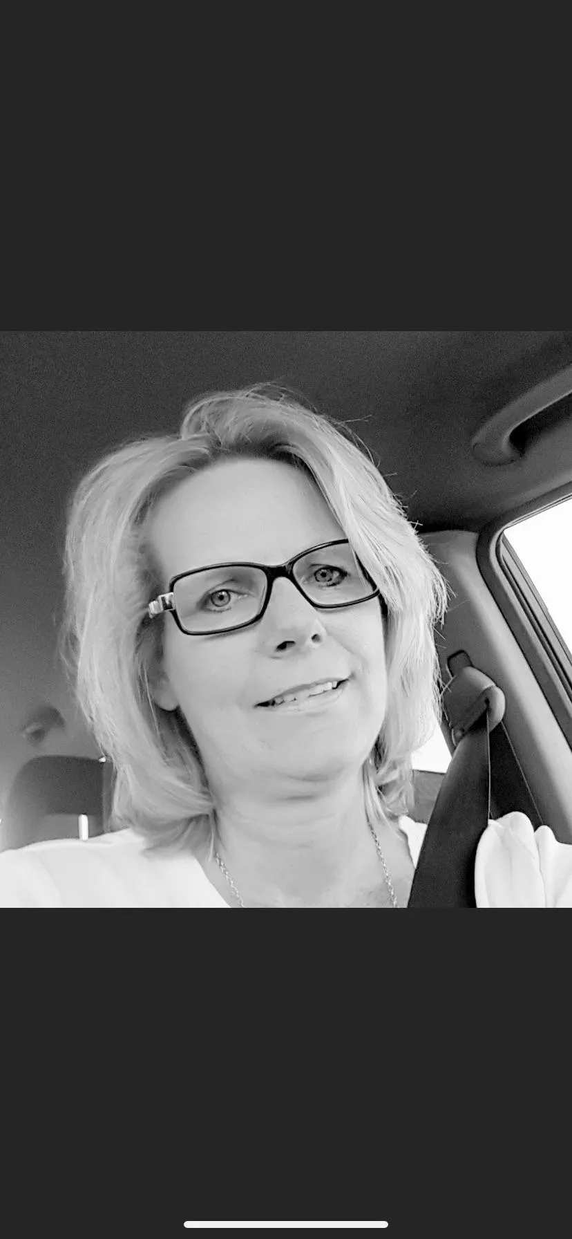 What would you do with my mom? What would you do with my mom?