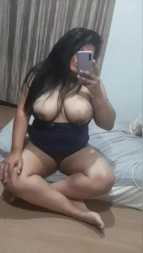 what would you do with them? π₯π
