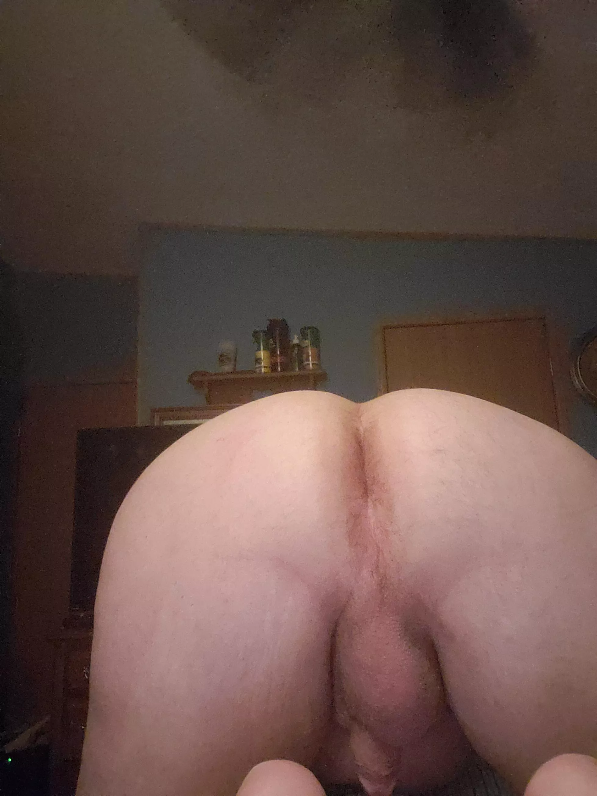 What would you do with this