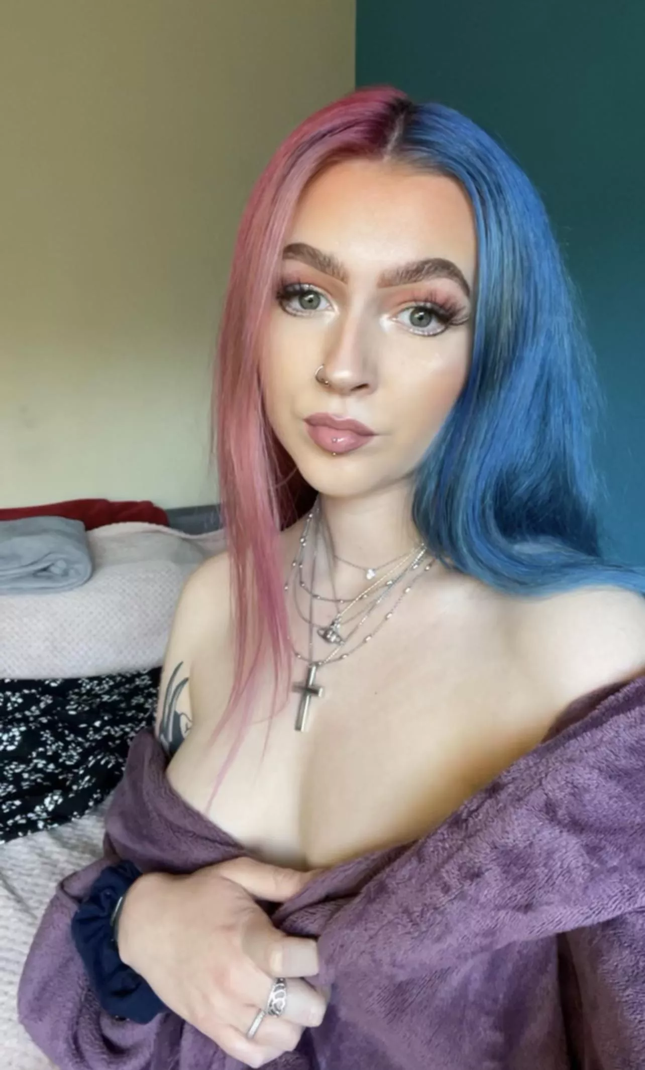 What would you have me do?π SC: nicolavictoriax π
 What would you have me do?π SC: nicolavictoriax π