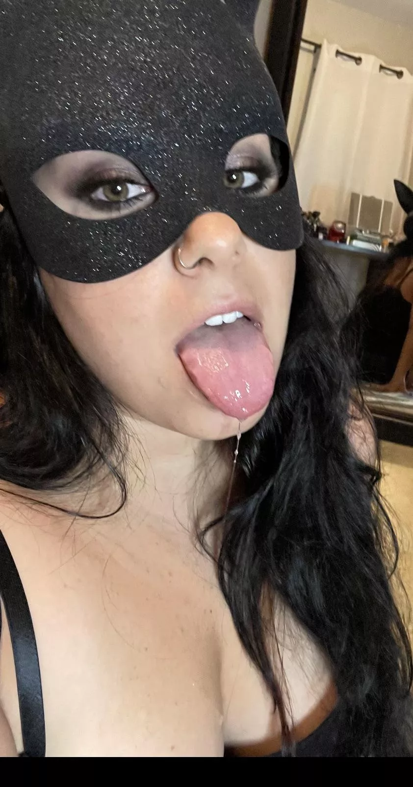 What would you like for Xmas?