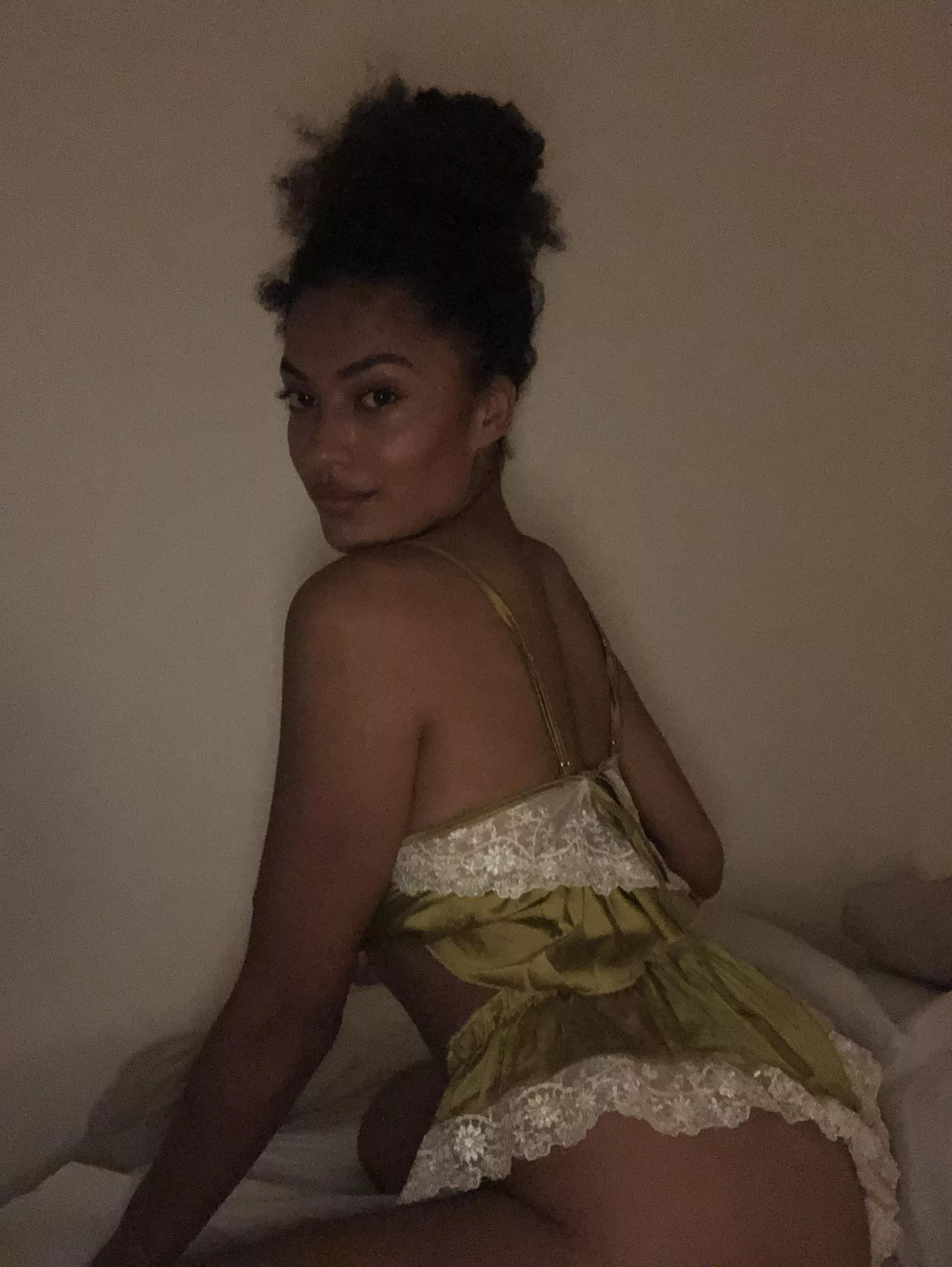 What would you like to do ?