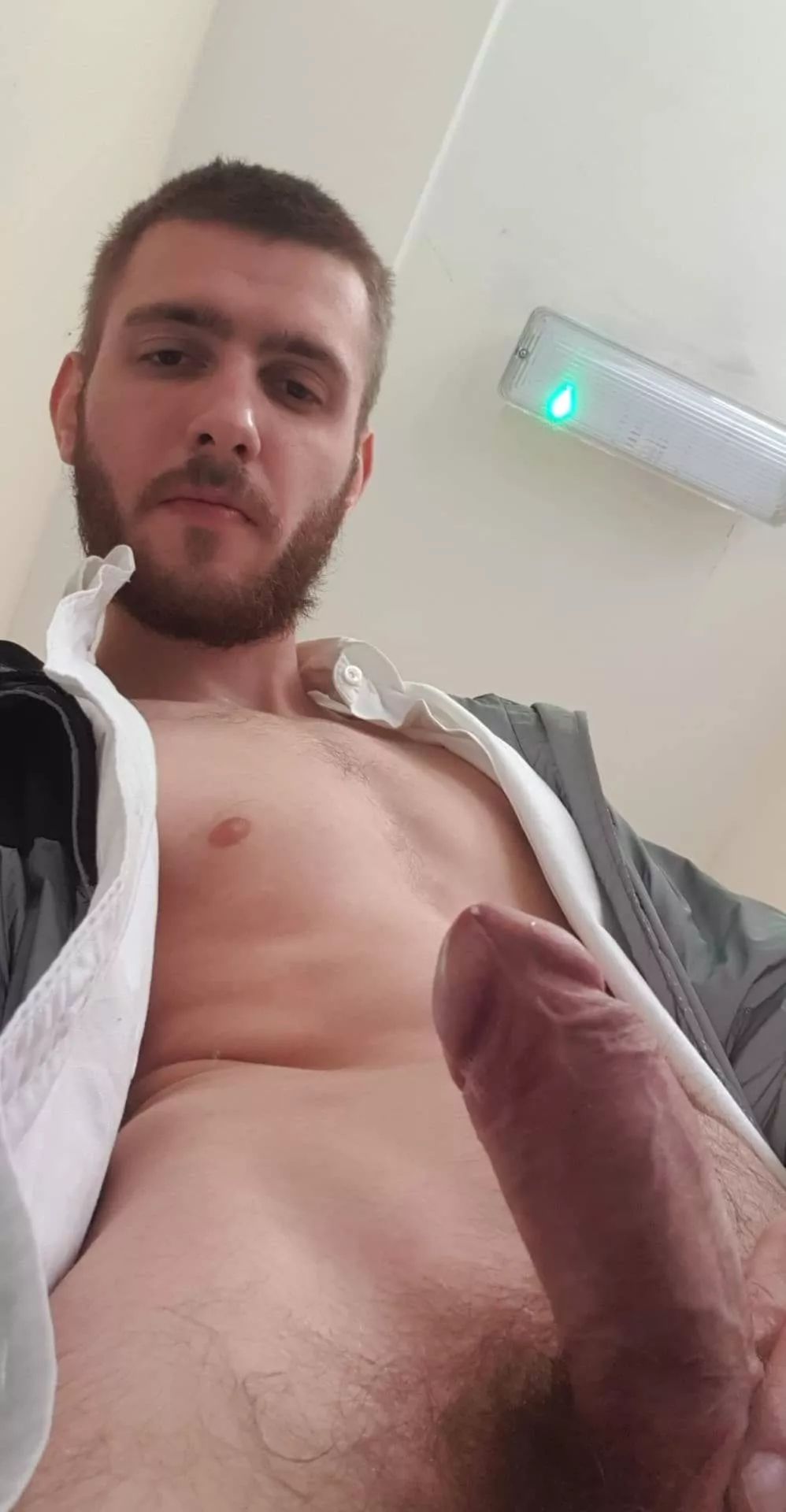 What would you like to do?