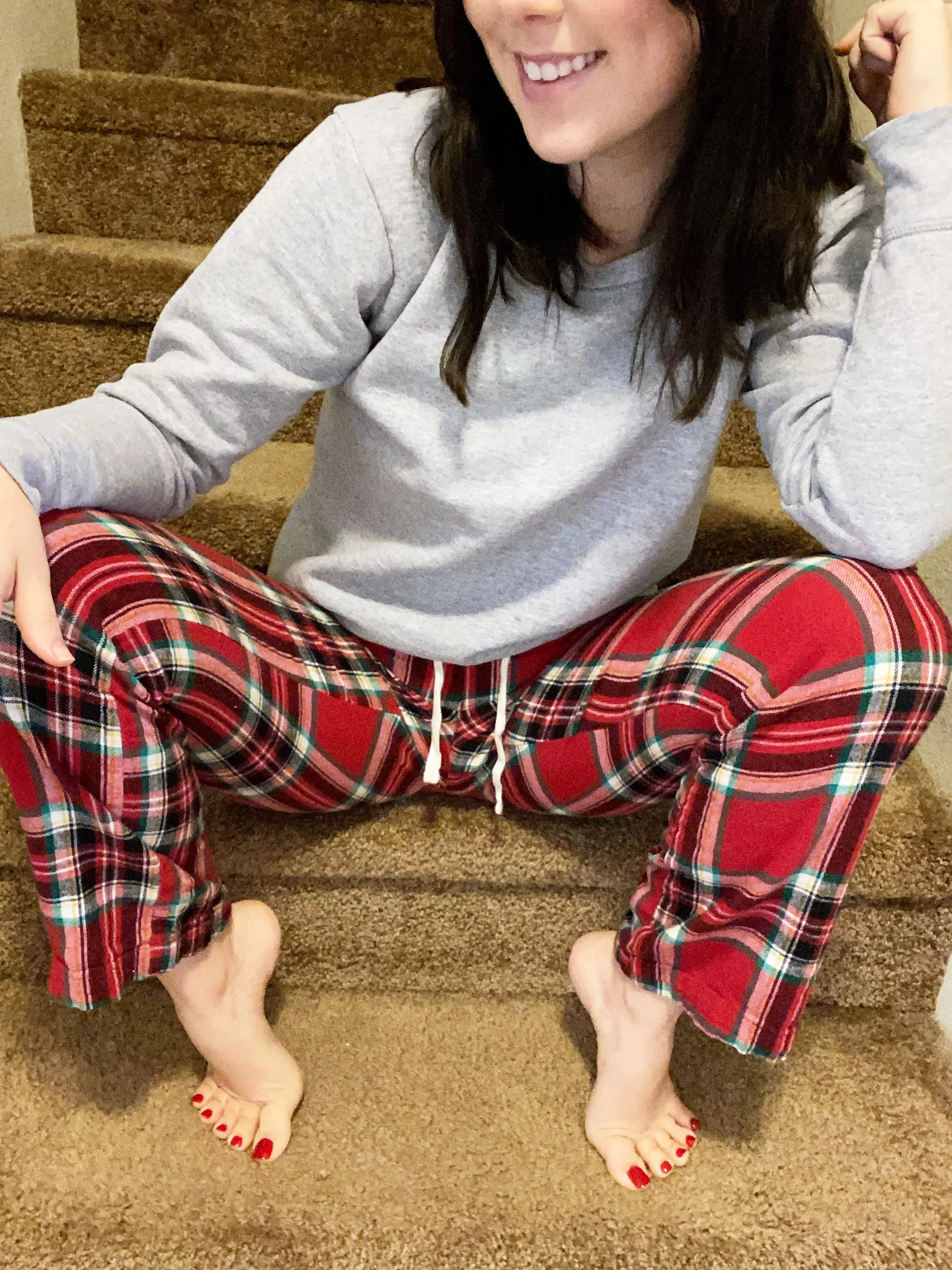 What would you like to do with these arches?