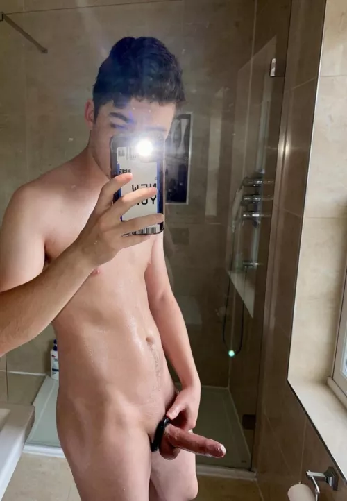 What would you like to with me 😉🤤 (dms open)🥵😈