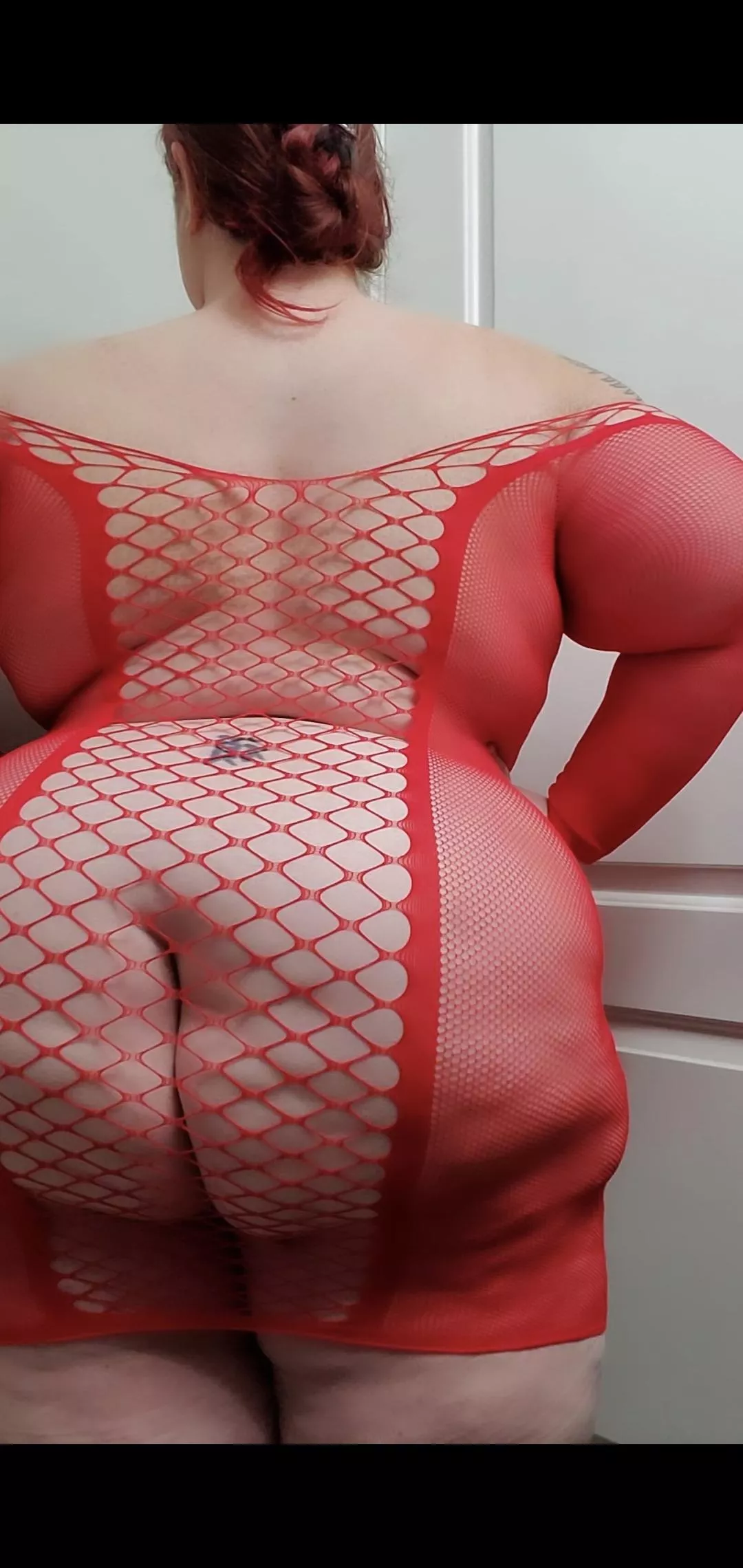 What would you stuff in my stocking?