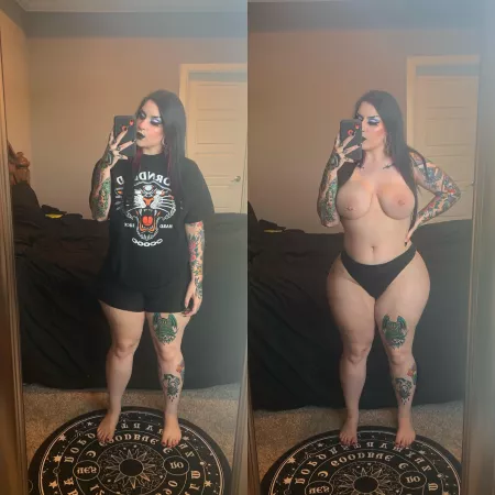 What would you use to summon me? πΉπΉπΉ