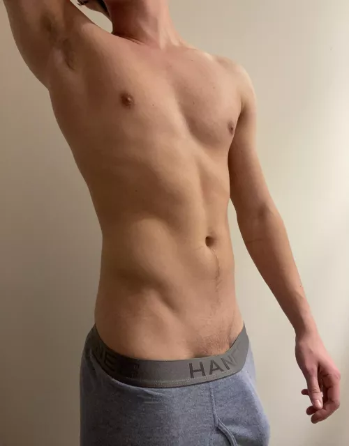 What would you want to do with me? free 19yo