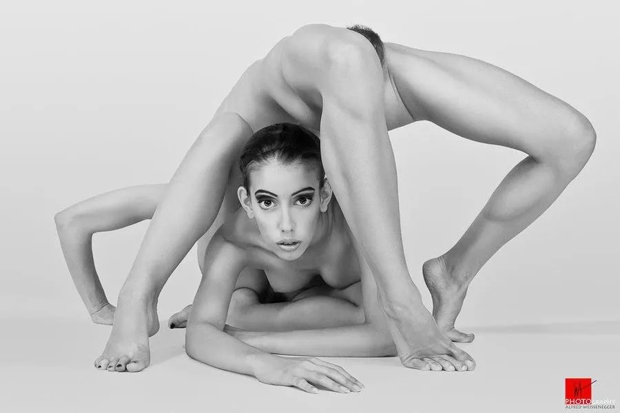 WHAT?! (x-post from /r/ThanksGravity) WHAT?! (x-post from /r/ThanksGravity)