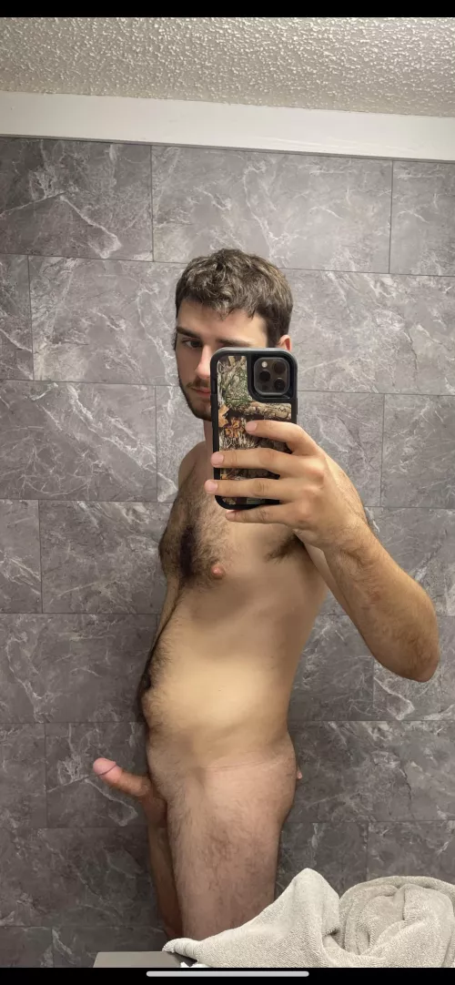 What ya think. DMs open