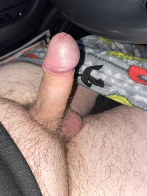 What ya think? [M] 33