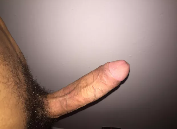 What yโall think?