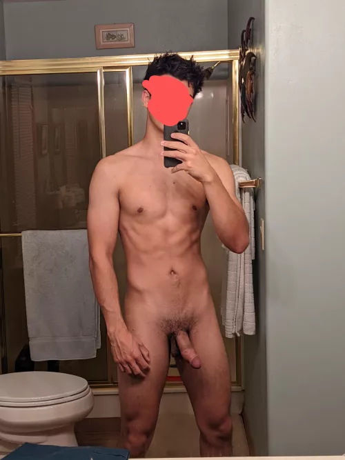 What y'all think ppl sorting on new