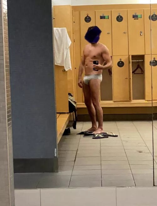 what you about this ones