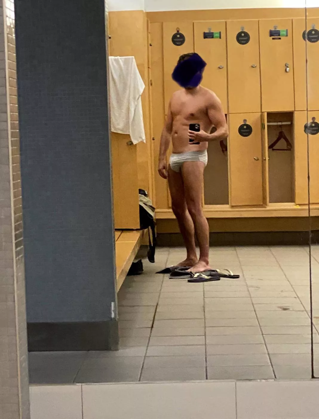 what you about this ones