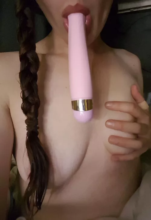 What you guys n gals think? (: (f)