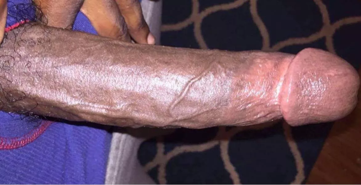 What you looking at ?