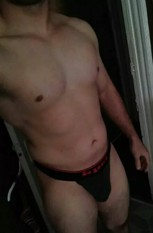 What you think