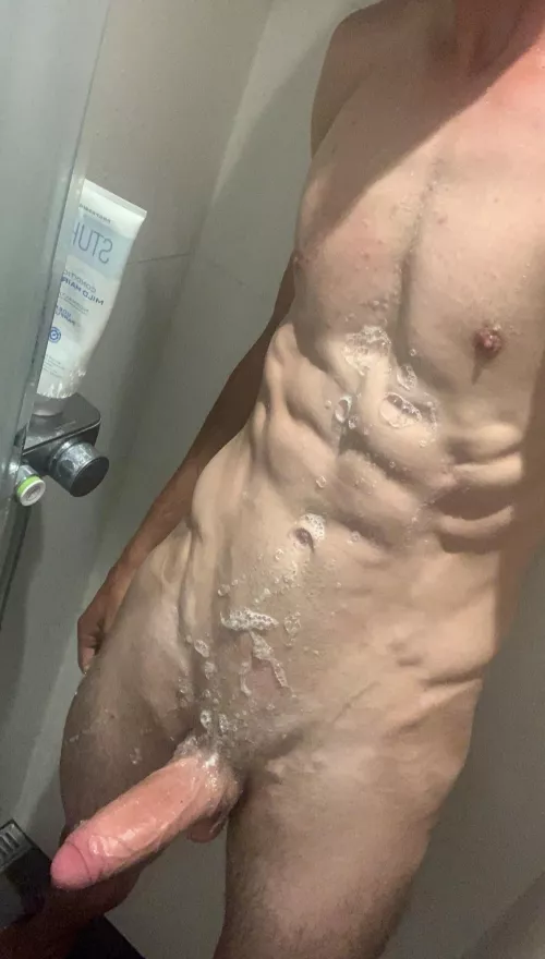 What you think (m)