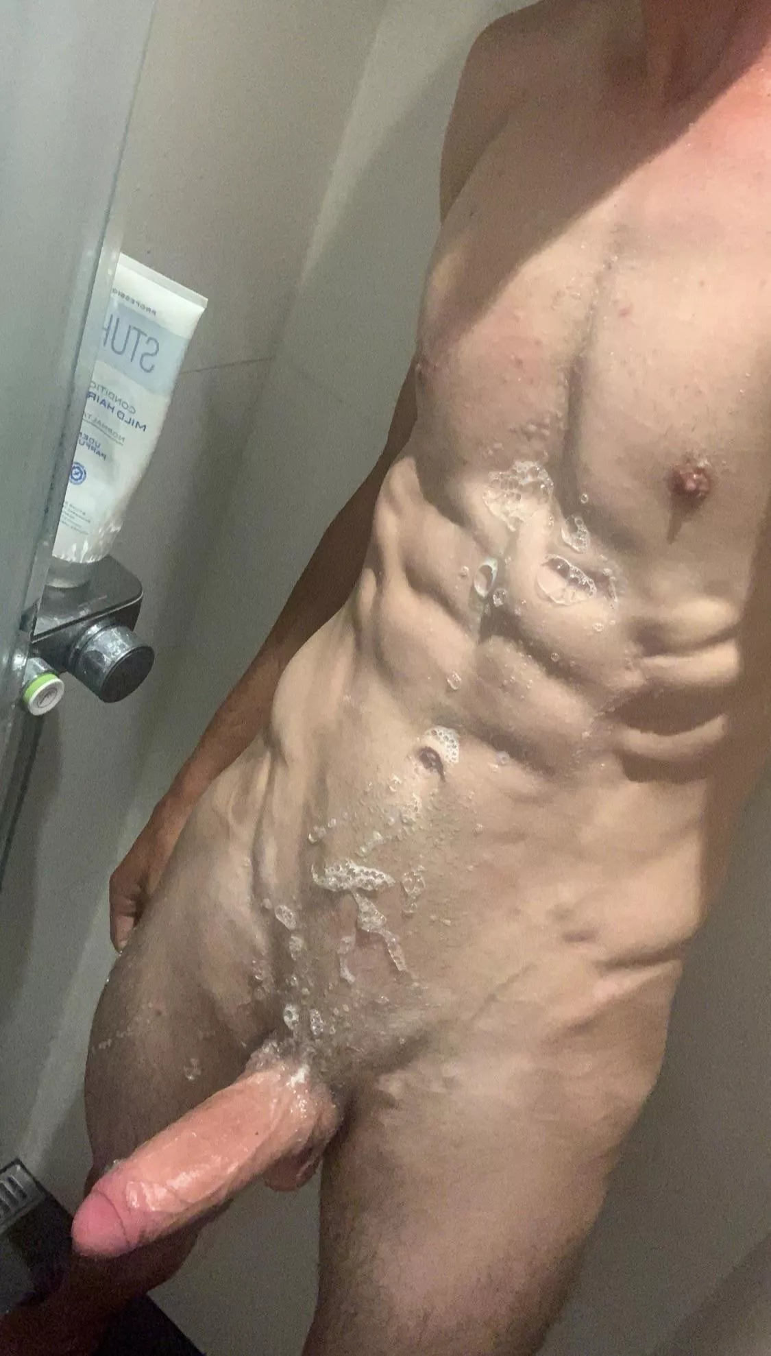 What you think (m)