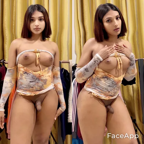 What you think!!!