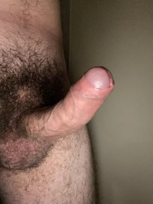 What you think of me? Be honest!