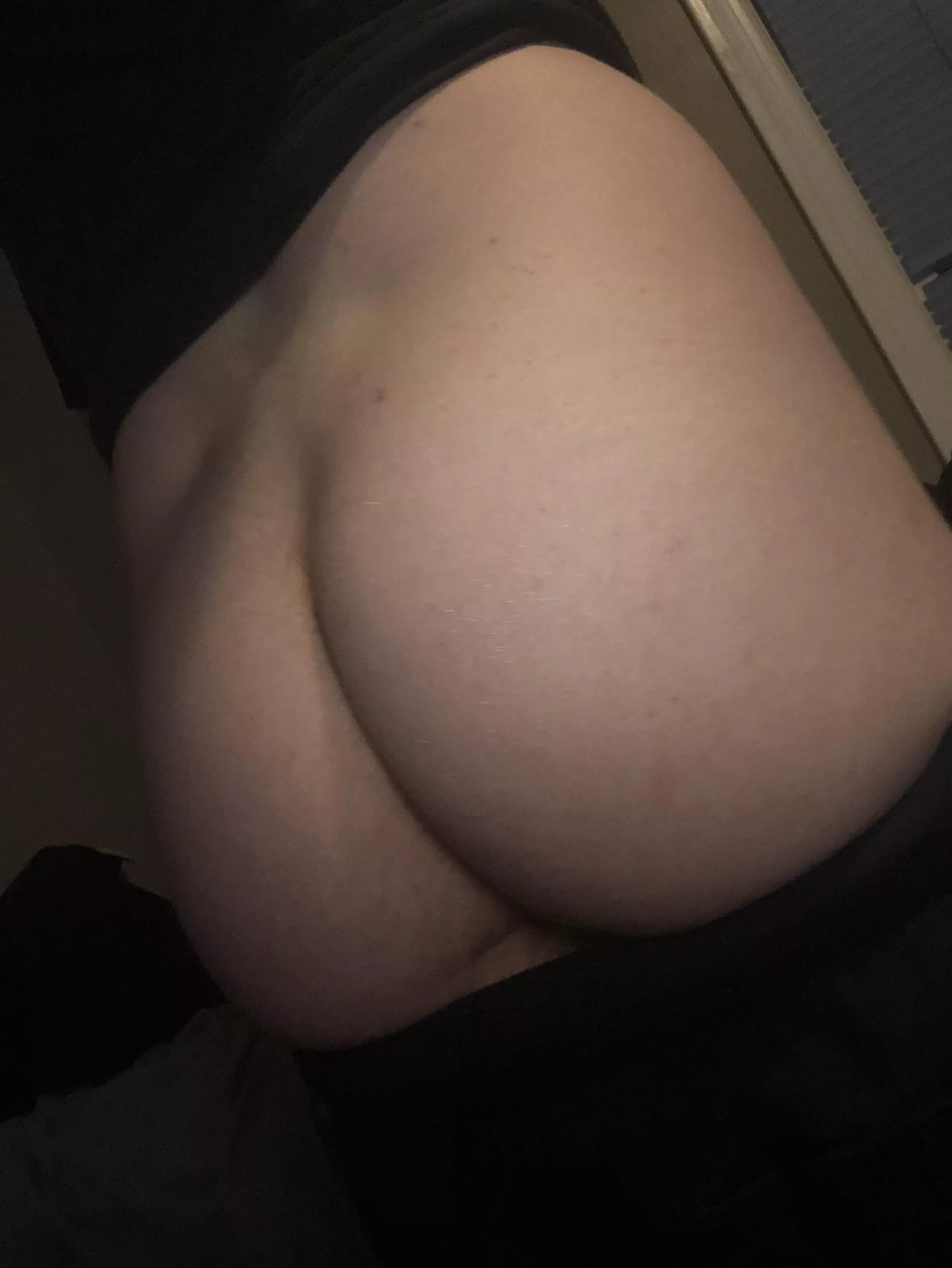 What you think Reddit?