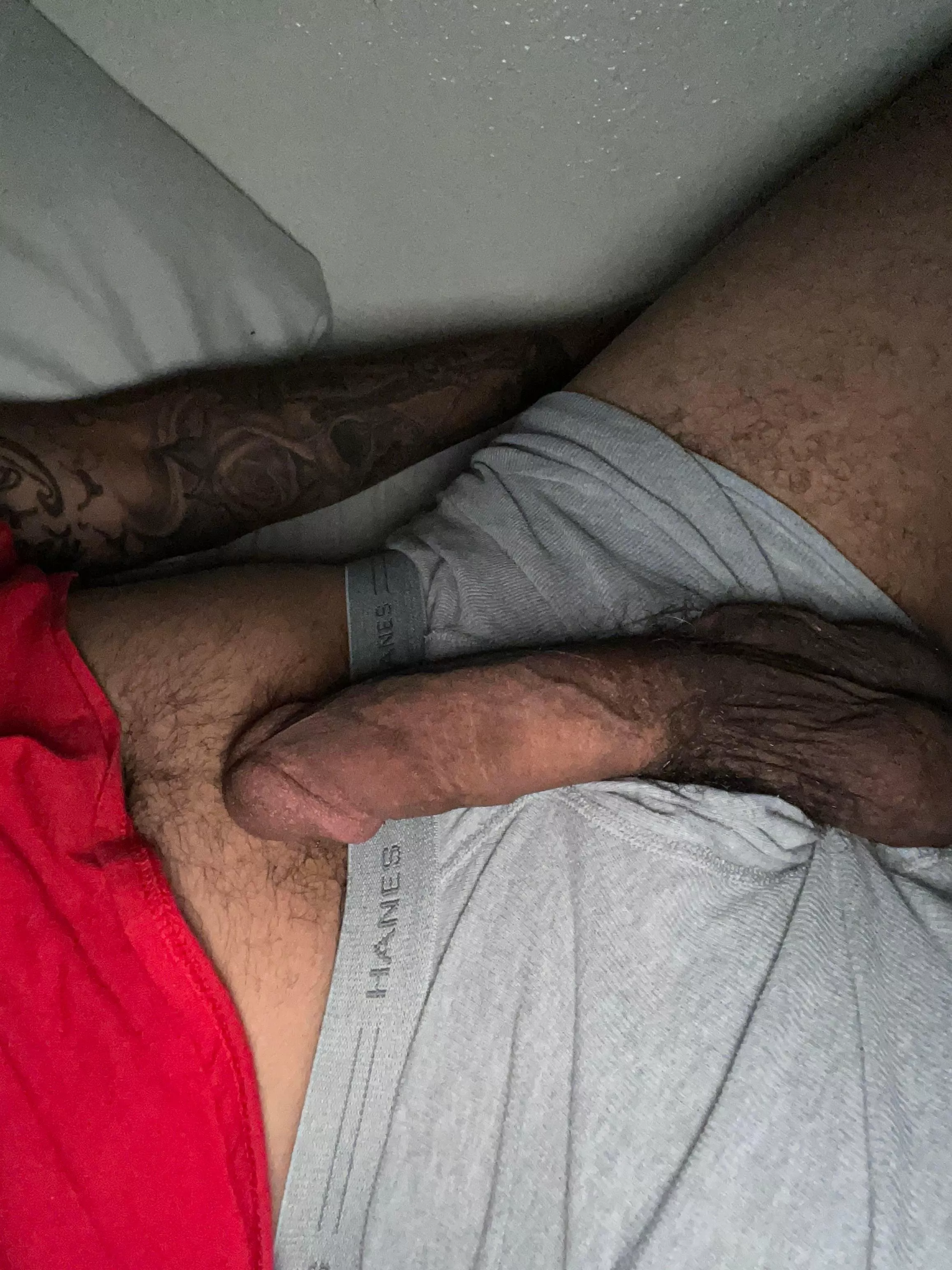 What you think ? What you think ?
