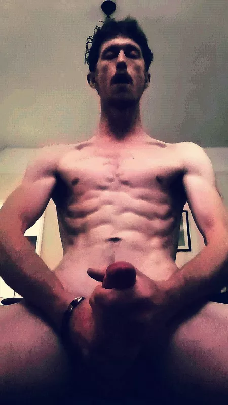 What you thinking? ๐๐