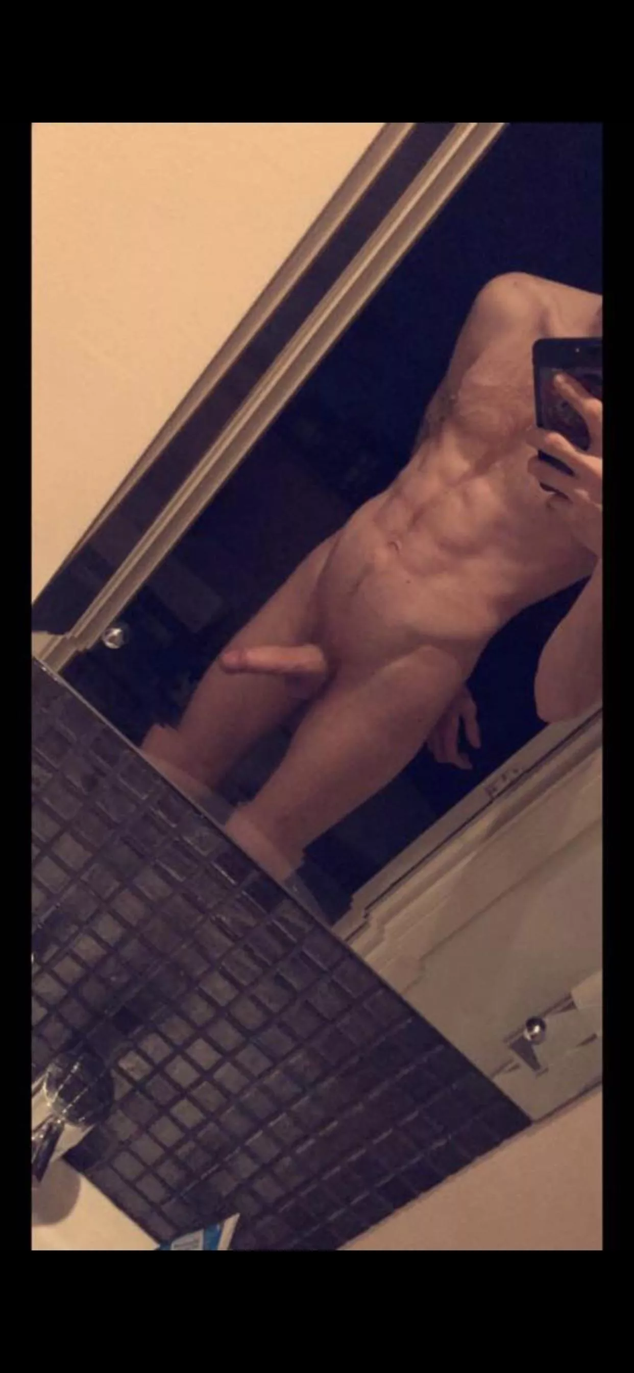 What you thinking 💭😈