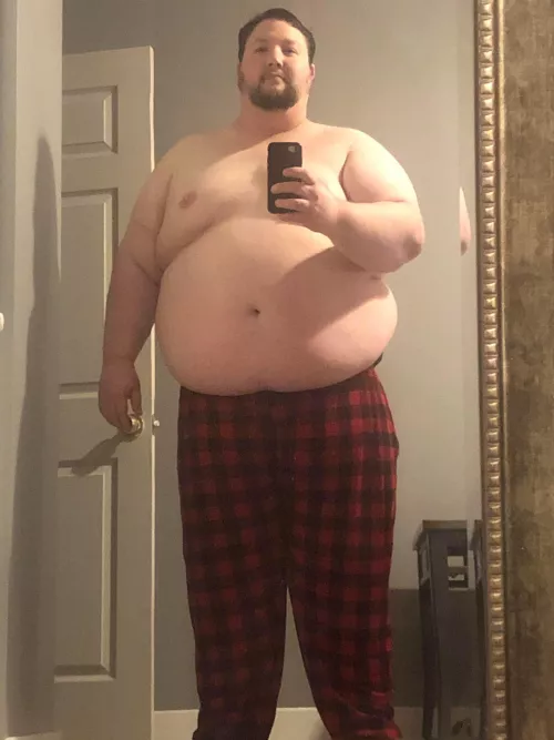 What you want to do?