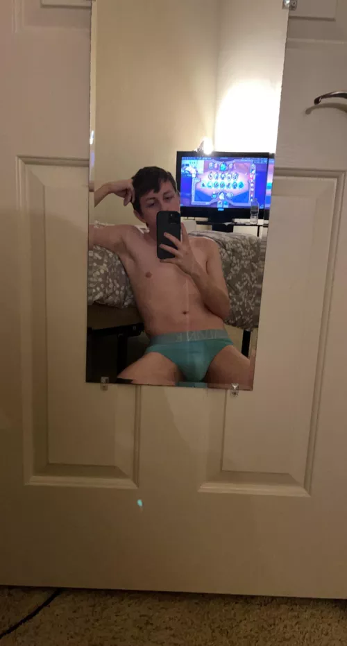 Whatcha think?