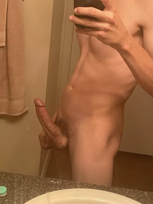 Whatcha think?