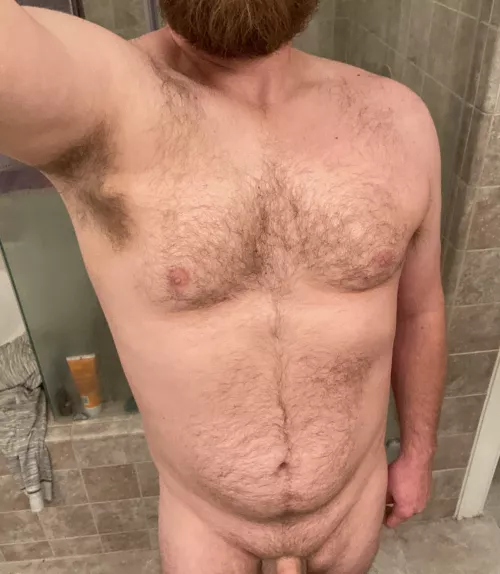 Whatcha think?