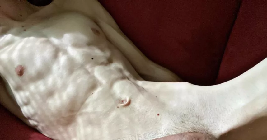 whatcha thinkin about? π