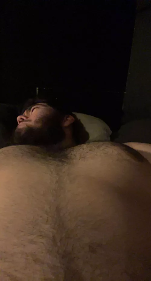 Whatchu lookin at? (19)