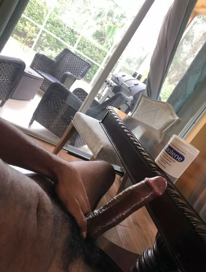 What'd you do if you find me like this?