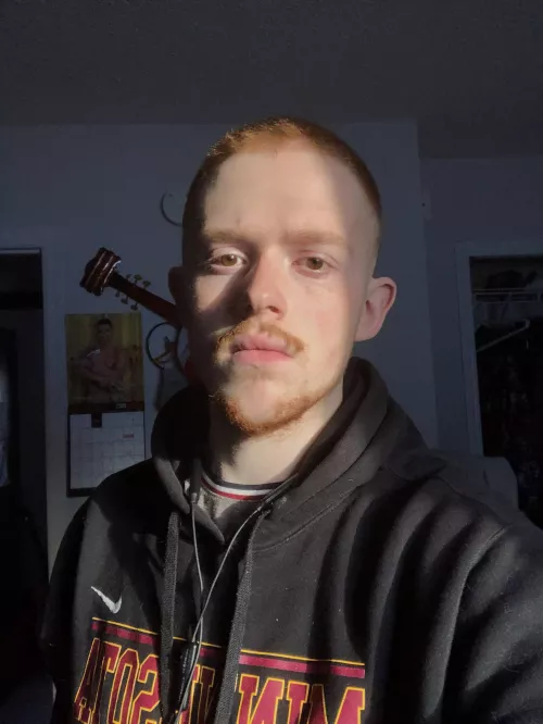 Whatever you comment, comment in your Native language. I wanna see it.