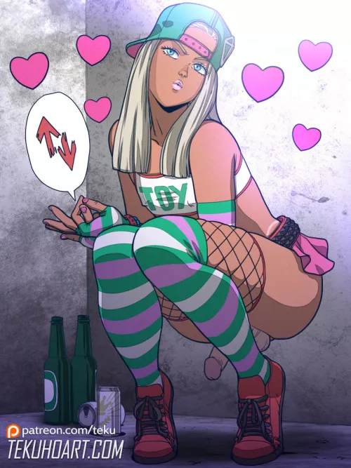 Whatever you want special discount just for today~~