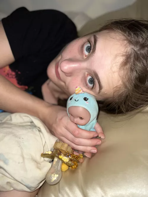 What’re some good gift ideas for a CG for Valentine’s Day? Going shopping later and I need advice!