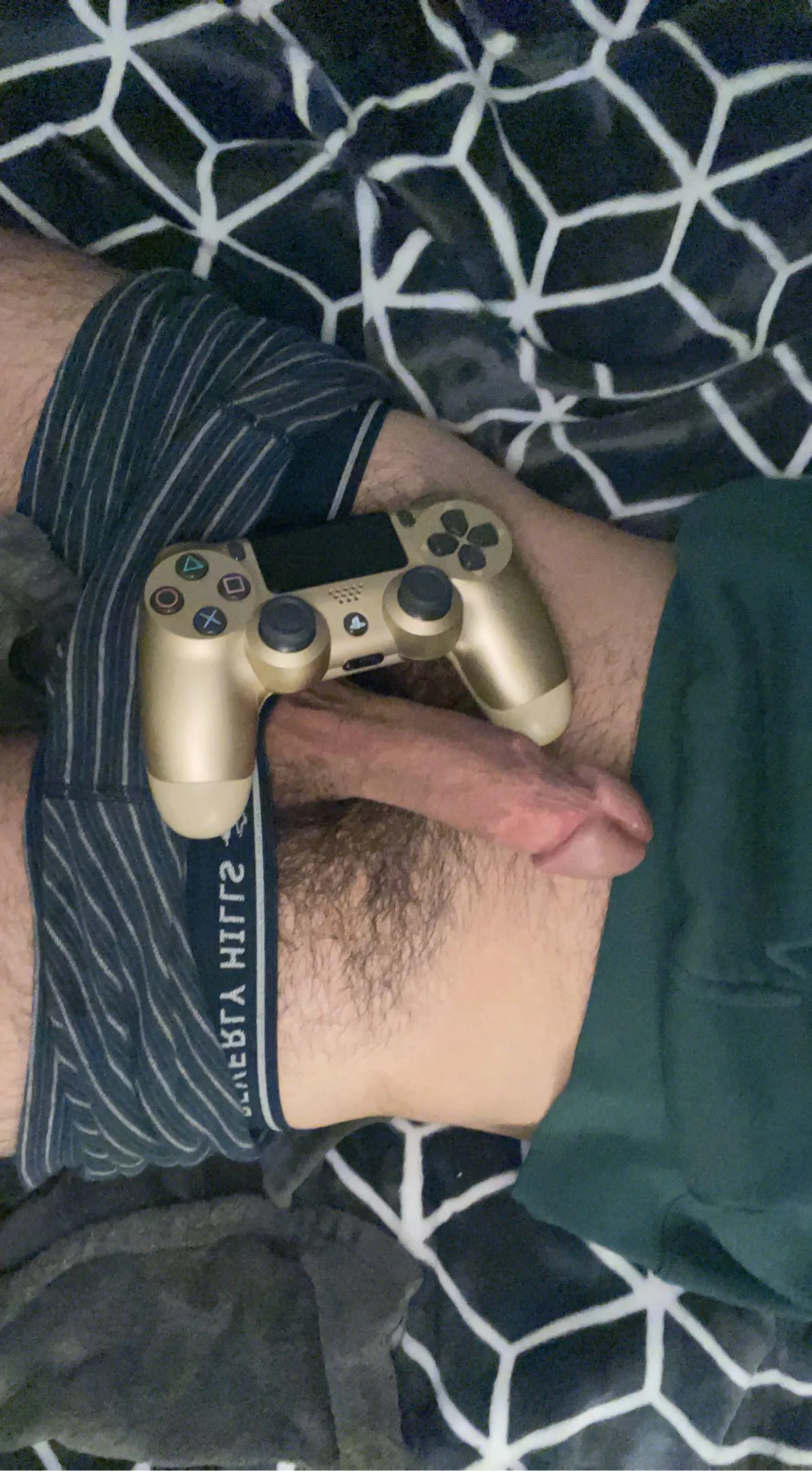 what’re you playing with first what’re you playing with first