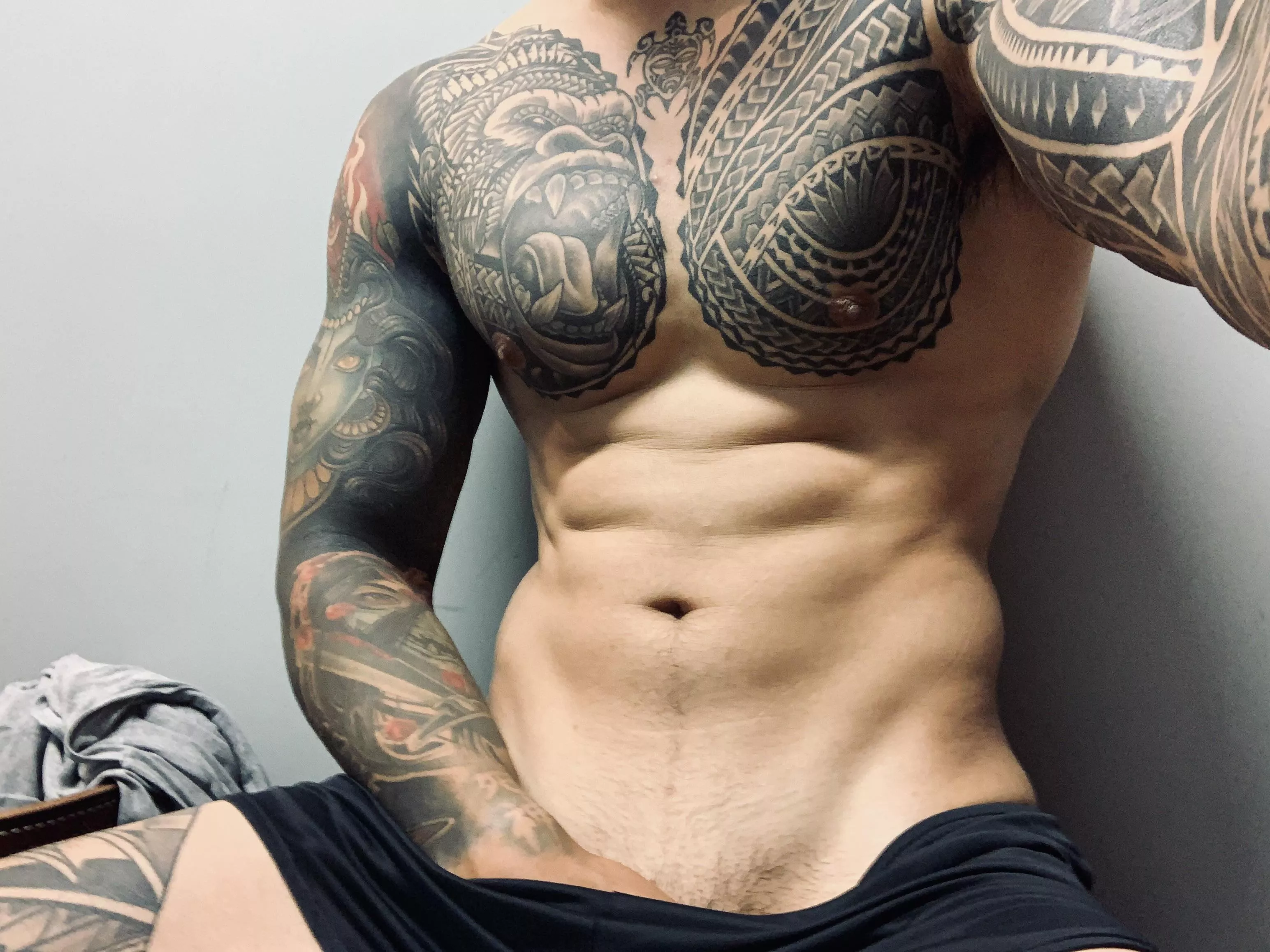 What’re you waiting for? 👅