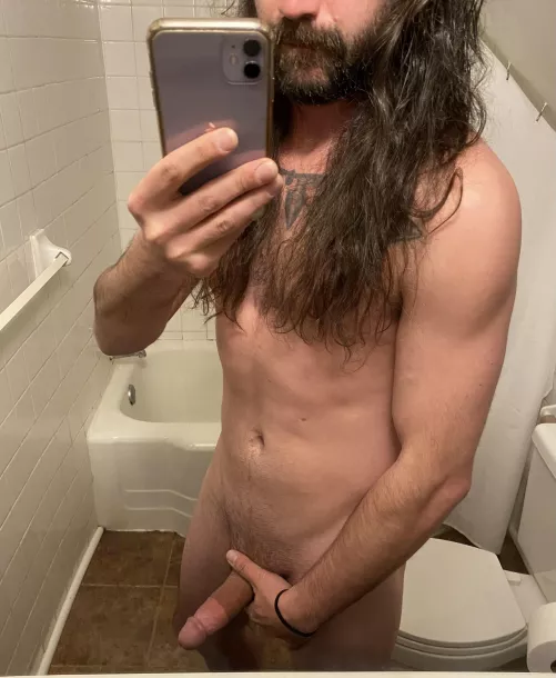 What’re your thoughts?