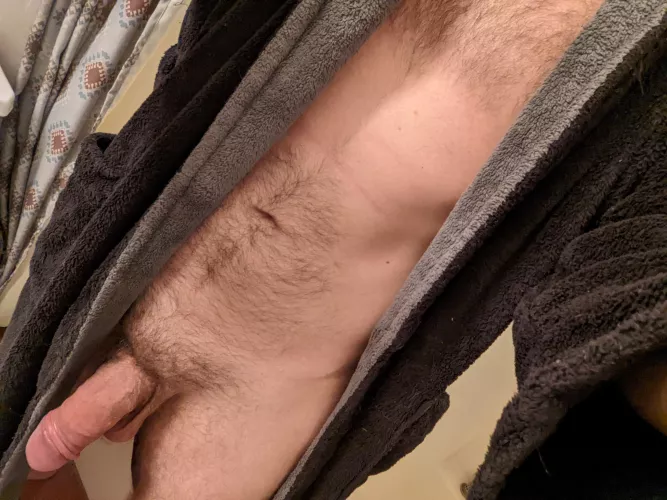 What's behind curtain number one?